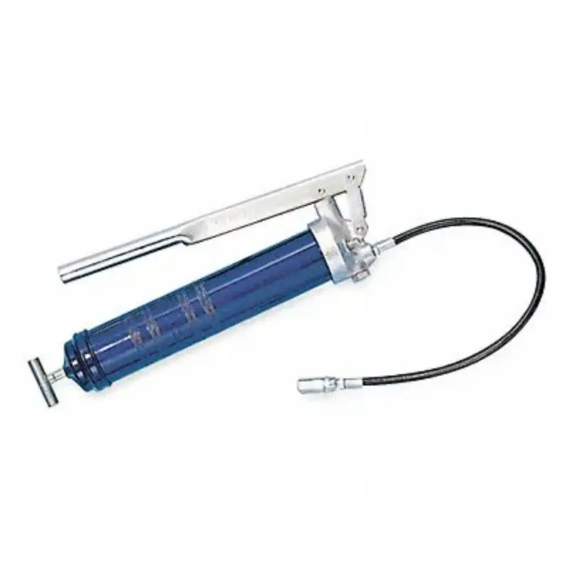 Grease Gun Lever Handle - 10000 PSI