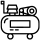 air-compressor-icon-black