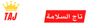 light logo