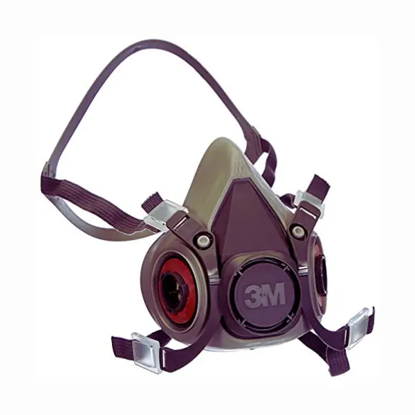 Reusable Face Mask