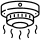 smoke-detector-icon